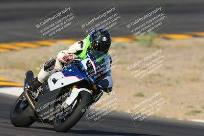 media/May-11-2024-SoCal Trackdays (Sat) [[cc414cfff5]]/2-Bowl Exit (815am)/